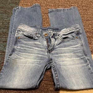 Cody James Men’s Bootcut 29x32 Jeans